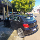 VW - VolksWagen Gol (novo) 1.0 Mi Total Flex 8V 4p 2013 Flex-1