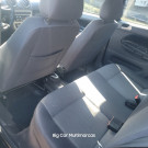 VW - VolksWagen Gol (novo) 1.0 Mi Total Flex 8V 4p 2013 Flex-6