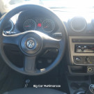 VW - VolksWagen Gol (novo) 1.0 Mi Total Flex 8V 4p 2013 Flex-5
