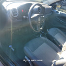 VW - VolksWagen Gol (novo) 1.0 Mi Total Flex 8V 4p 2013 Flex-8