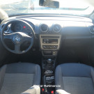 VW - VolksWagen Gol (novo) 1.0 Mi Total Flex 8V 4p 2013 Flex-7