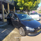 VW - VolksWagen Gol (novo) 1.0 Mi Total Flex 8V 4p 2013 Flex-11