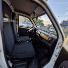 LIFAN FOISON 1.3 16V 85cv 2p 2016 Gasolina