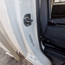 LIFAN FOISON 1.3 16V 85cv 2p 2016 Gasolina
