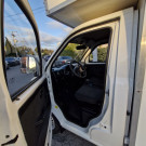 LIFAN FOISON 1.3 16V 85cv 2p 2016 Gasolina