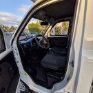 LIFAN FOISON 1.3 16V 85cv 2p 2016 Gasolina
