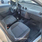 GM - Chevrolet Celta Spirit/ LT 1.0 MPFI 8V FlexP. 5p 2012 Flex-9