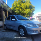 GM - Chevrolet Celta Spirit/ LT 1.0 MPFI 8V FlexP. 5p 2012 Flex-12