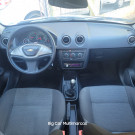 GM - Chevrolet Celta Spirit/ LT 1.0 MPFI 8V FlexP. 5p 2012 Flex-5