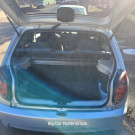 GM - Chevrolet Celta Spirit/ LT 1.0 MPFI 8V FlexP. 5p 2012 Flex-15