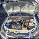 GM - Chevrolet Celta Spirit/ LT 1.0 MPFI 8V FlexP. 5p 2012 Flex-10