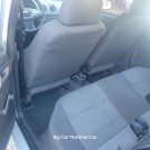 GM - Chevrolet Celta Spirit/ LT 1.0 MPFI 8V FlexP. 5p 2012 Flex-6