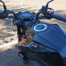 HAOJUE DR 160 2021 Gasolina-5