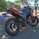 HAOJUE DR 160 2021 Gasolina-2