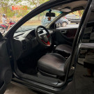 GM - Chevrolet MONTANA  Sport 1.8 MPFI FlexPower 8V 2007 Flex-3