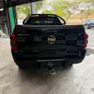 GM - Chevrolet MONTANA  Sport 1.8 MPFI FlexPower 8V 2007 Flex-2