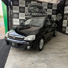 GM - Chevrolet MONTANA  Sport 1.8 MPFI FlexPower 8V 2007 Flex-0