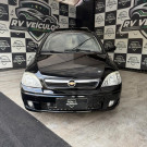 GM - Chevrolet MONTANA  Sport 1.8 MPFI FlexPower 8V 2007 Flex-1