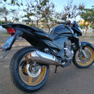 HONDA CB 300R/ 300R FLEX 2015 Flex-2