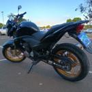 HONDA CB 300R/ 300R FLEX 2015 Flex-1