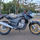 HONDA CB 300R/ 300R FLEX 2015 Flex-3