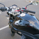 HONDA CB 300R/ 300R FLEX 2015 Flex-5