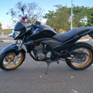 HONDA CB 300R/ 300R FLEX 2015 Flex-0