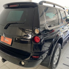 Mitsubishi Pajero Sport 3.5 4x4 Aut 2010