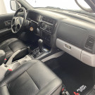 Mitsubishi Pajero Sport 3.5 4x4 Aut 2010