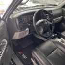 Mitsubishi Pajero Sport 3.5 4x4 Aut 2010