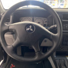 Mitsubishi Pajero Sport 3.5 4x4 Aut 2010