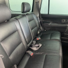 Mitsubishi Pajero Sport 3.5 4x4 Aut 2010