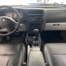 Mitsubishi Pajero Sport 3.5 4x4 Aut 2010