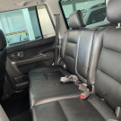 Mitsubishi Pajero Sport 3.5 4x4 Aut 2010