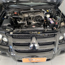 Mitsubishi Pajero Sport 3.5 4x4 Aut 2010