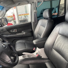 Mitsubishi Pajero Sport 3.5 4x4 Aut 2010
