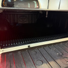 Toyota Hilux CD SRX 4x4 2.8 TDI 16V Diesel Aut. 2021 Diesel-3
