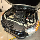 Toyota Hilux CD SRX 4x4 2.8 TDI 16V Diesel Aut. 2021 Diesel-11