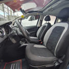 Citroën C3 Tendance 1.5 Flex 8V 5p Mec. 2013 Flex-3