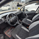 Citroën C3 Tendance 1.5 Flex 8V 5p Mec. 2013 Flex-5