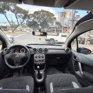 Citroën C3 Tendance 1.5 Flex 8V 5p Mec. 2013 Flex-6