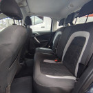 Citroën C3 Tendance 1.5 Flex 8V 5p Mec. 2013 Flex-4