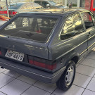 VW - VolksWagen Gol GLi / GL/ Atlanta 1.8 1993 Gasolina-3
