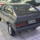 VW - VolksWagen Gol GLi / GL/ Atlanta 1.8 1993 Gasolina-4
