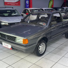 VW - VolksWagen Gol GLi / GL/ Atlanta 1.8 1993 Gasolina-0