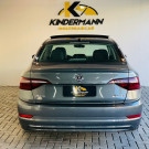 VW - VolksWagen JETTA Comfort. 250 TSI 1.4 Flex 16v Aut. 2018 Flex-2