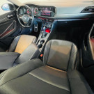 VW - VolksWagen JETTA Comfort. 250 TSI 1.4 Flex 16v Aut. 2018 Flex-7