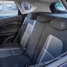 GM - Chevrolet TRACKER LT 1.0 Turbo 12V Flex Aut. 2022 Flex-12