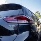 GM - Chevrolet TRACKER LT 1.0 Turbo 12V Flex Aut. 2022 Flex-4