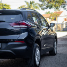 GM - Chevrolet TRACKER LT 1.0 Turbo 12V Flex Aut. 2022 Flex-3